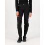 Mons Royale Diversion Trail Pant W
