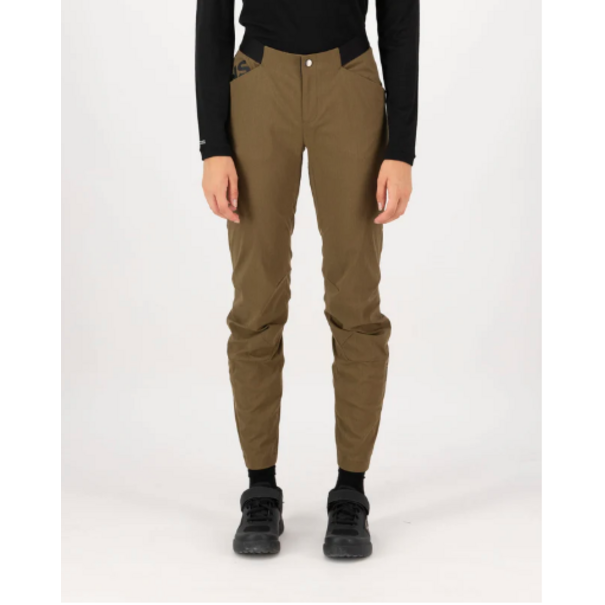 Mons Royale Mons Royale Diversion Trail Pant W
