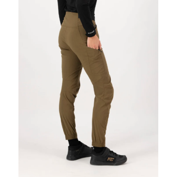 Mons Royale Mons Royale Diversion Trail Pant W