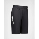Mons Royale Diversion Short