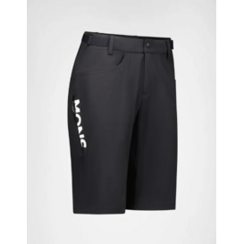 Mons Royale Diversion Short (more colours)