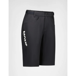 Mons Royale Diversion Short