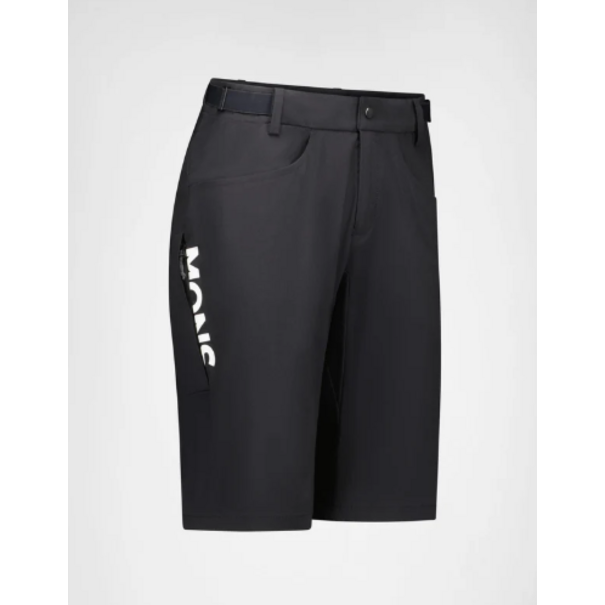 Mons Royale Mons Royale Diversion Short