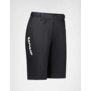Mons Royale Diversion Short