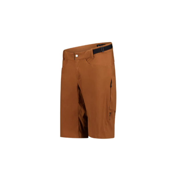 Mons Royale Mons Royale Diversion Short