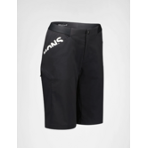 Mons Royale Diversion Short W