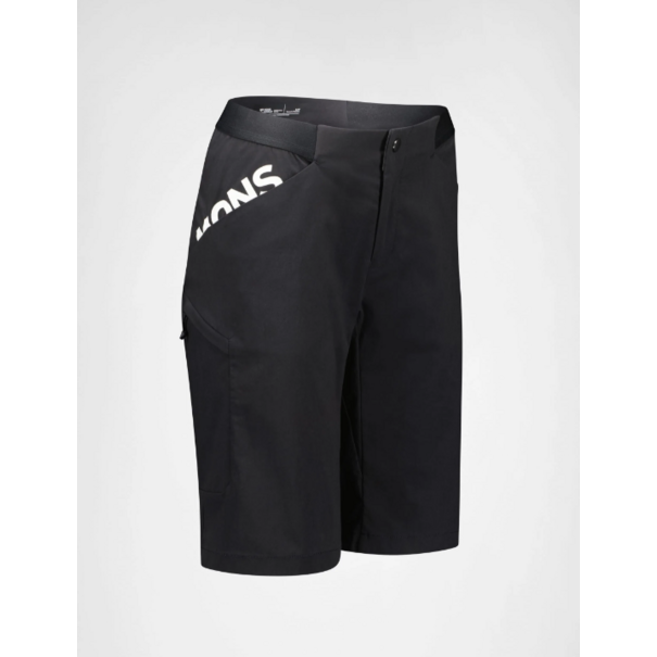 Mons Royale Mons Royale Diversion Short W