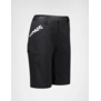 Mons Royale Diversion Short W