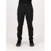 Mons Royale Diversion Trail Pants