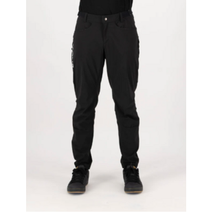 Mons Royale Diversion Trail Pants