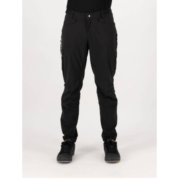 Mons Royale Mons Royale Diversion Trail Pants