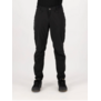 Mons Royale Diversion Trail Pants