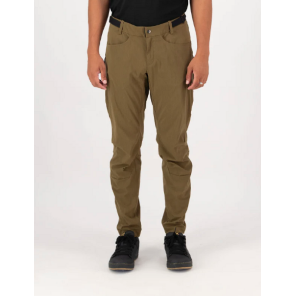 Mons Royale Mons Royale Diversion Trail Pants