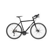 Surly Disc Trucker
