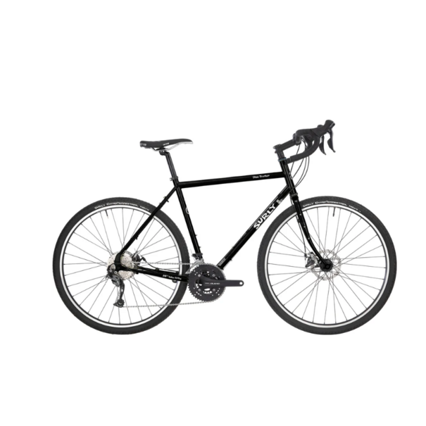 Surly Surly Disc Trucker