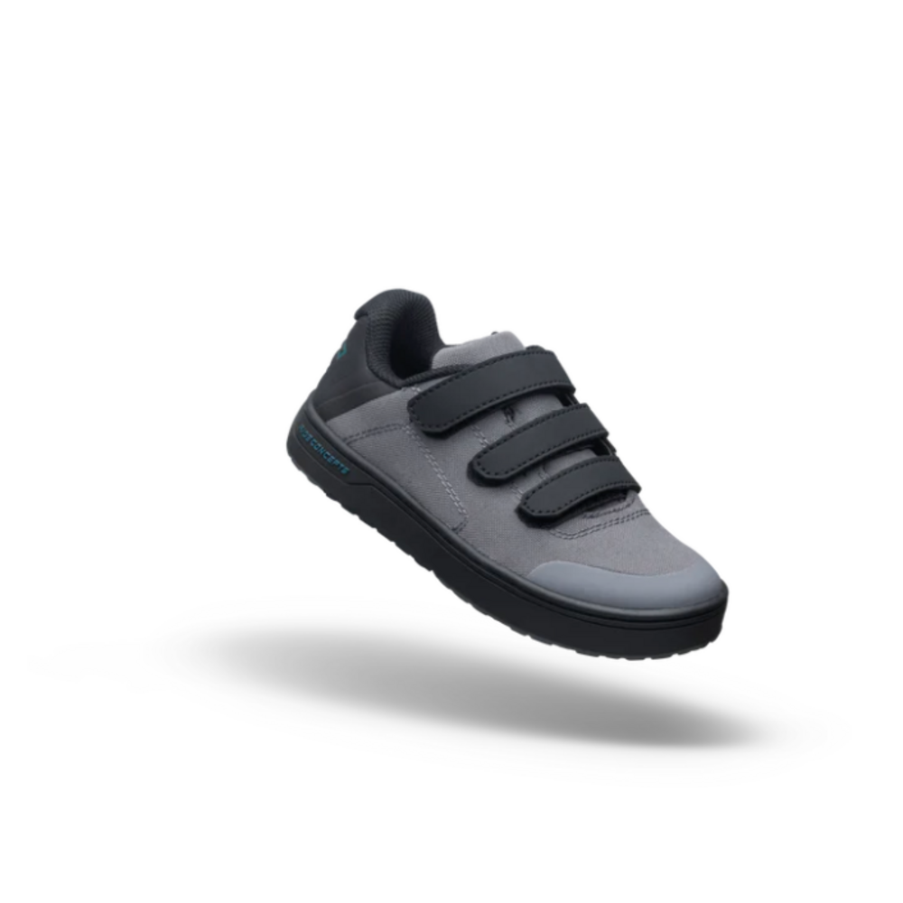 Ride Concepts Livewire Kids - Icycle Sports
