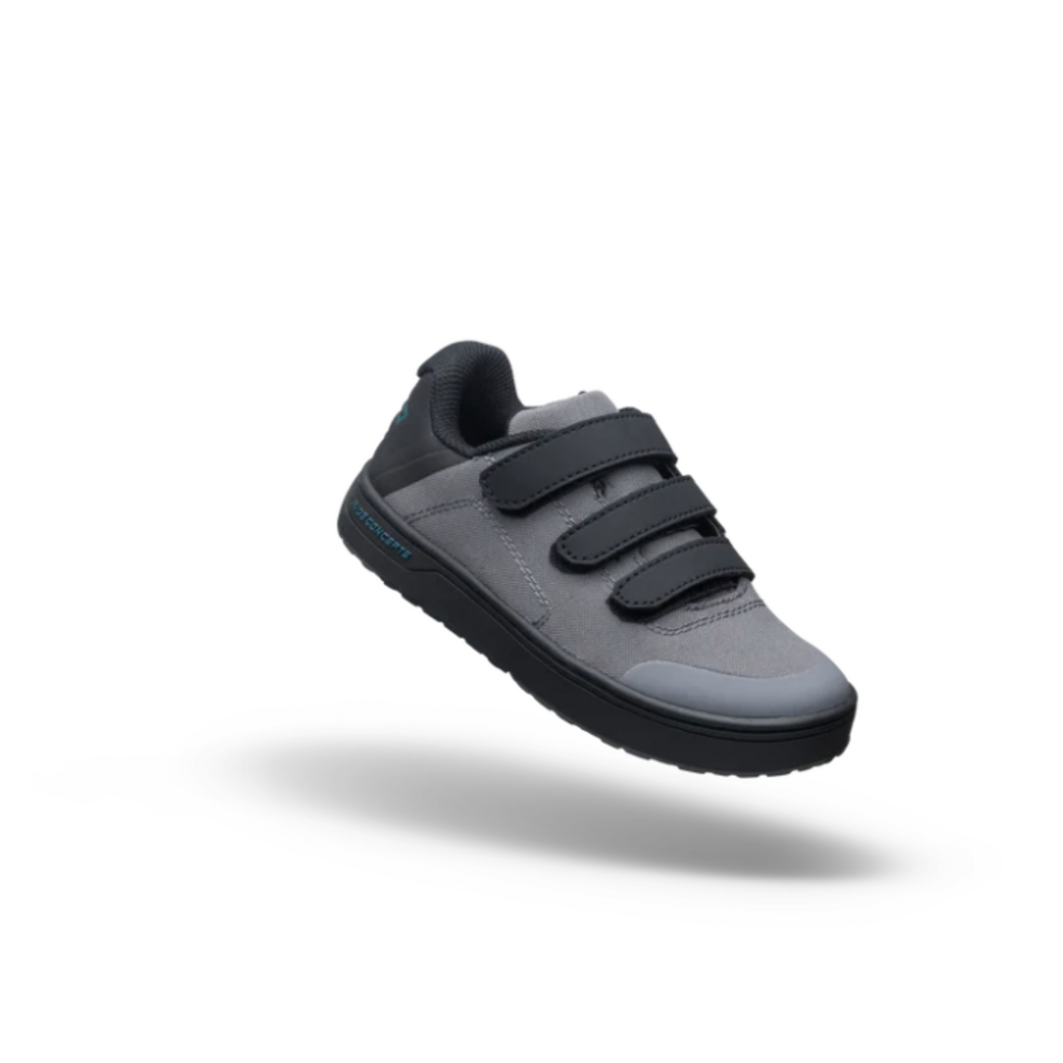 Ride Concepts Livewire Kids - Icycle Sports