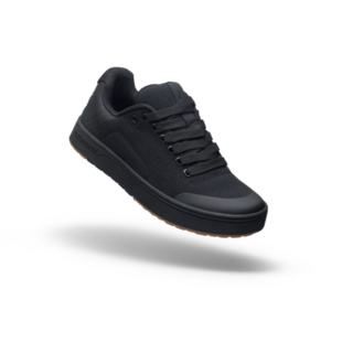 Ride Concepts Livewire Youth