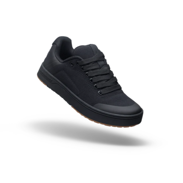 Ride Concepts Livewire Youth