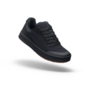 Ride Concepts Livewire Youth