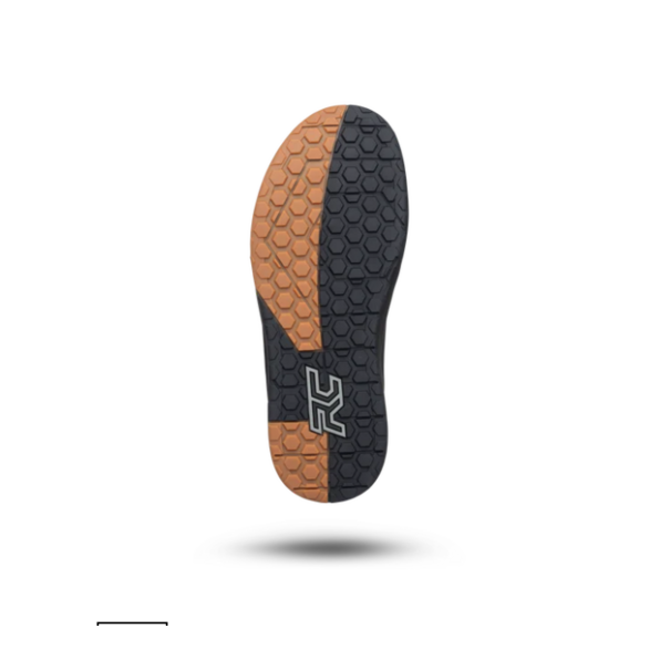 Ride Concepts Livewire Youth