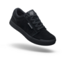 Ride Concepts Vice W