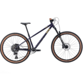 Surly Sorceress Eagle 90