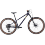 Surly Sorceress Eagle 90