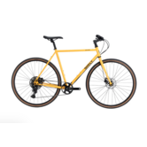 2026 Surly Preamble Flat Bar