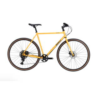 2026 Surly Preamble Flat Bar