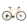 2026 Surly Preamble Flat Bar