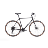 2026 Surly Preamble Flat Bar