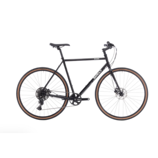 2026 Surly Preamble Flat Bar