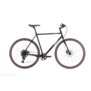 2026 Surly Preamble Flat Bar