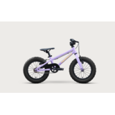 Norco Storm 14