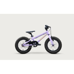 Norco Storm 14
