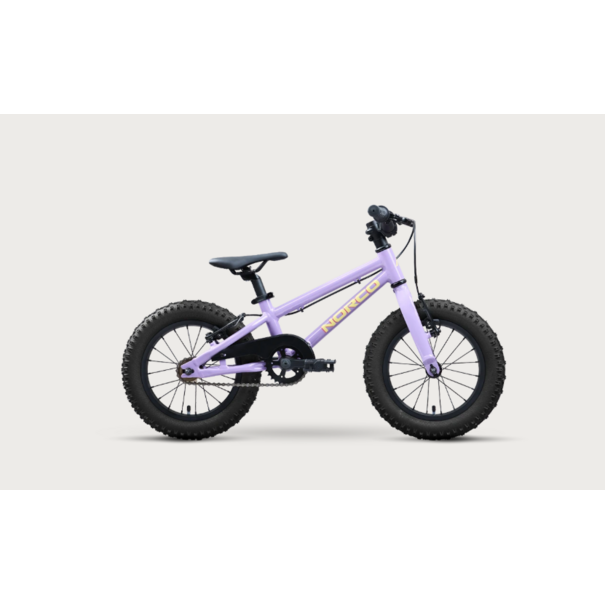 Norco Norco Storm 14