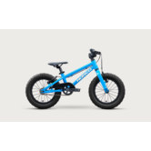 Norco Storm 14