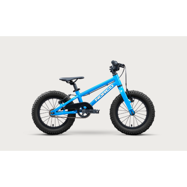 Norco Norco Storm 14