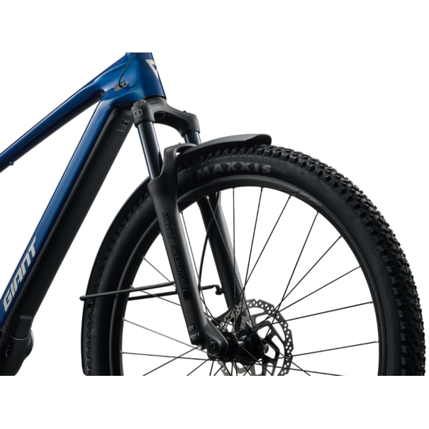 Giant Giant Talon E + EX