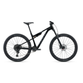 2026 Giant Stance