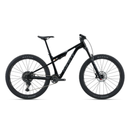 2026 Giant Stance