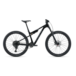 2026 Giant Stance