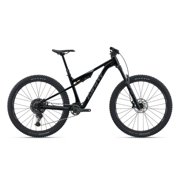 Giant 2026 Giant Stance