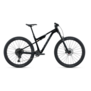 2026 Giant Stance