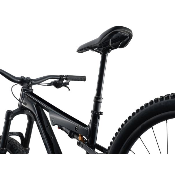 Giant 2026 Giant Stance