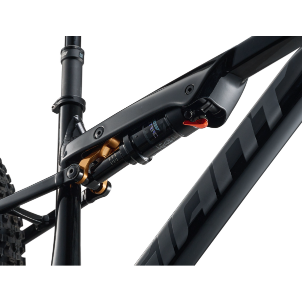 Giant 2026 Giant Stance