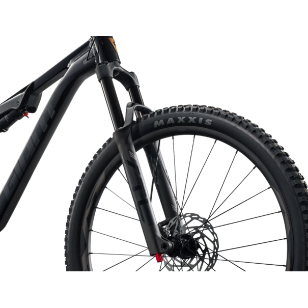 Giant 2026 Giant Stance