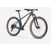2027 Trek Marlin 5 Gen 3