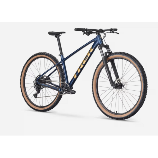 Trek 2027 Trek Marlin 5 Gen 3